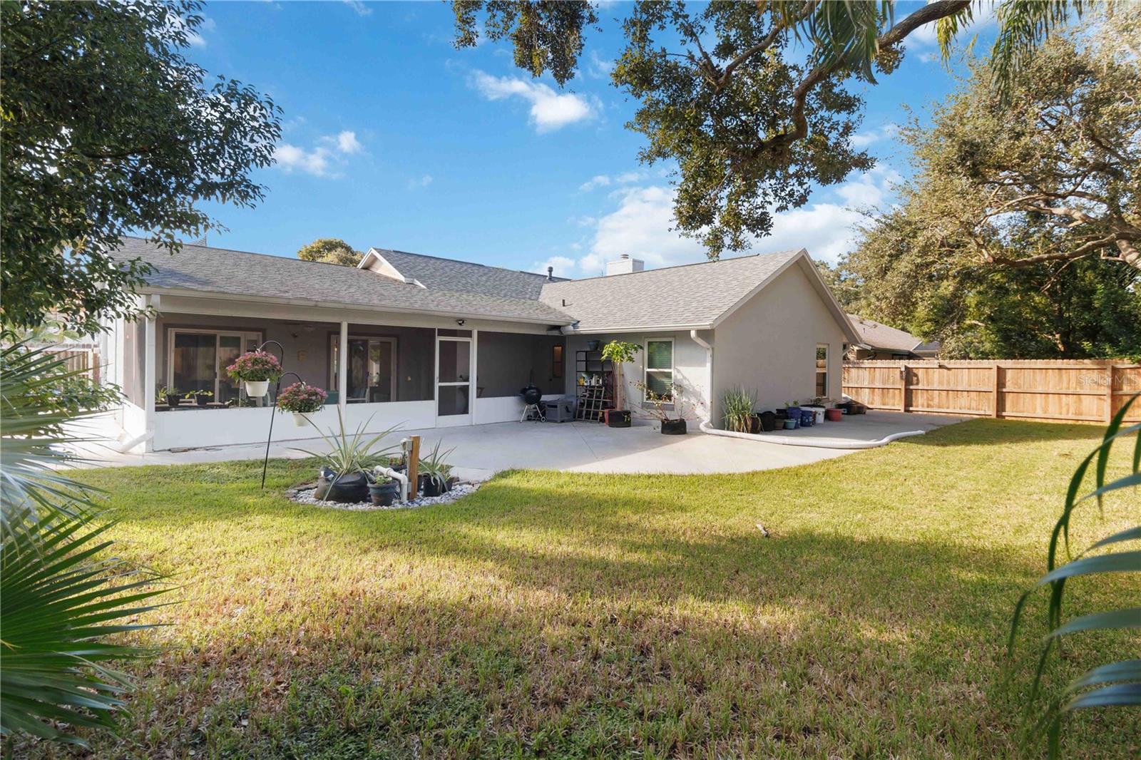 LA CITA SEC 08 - Residential