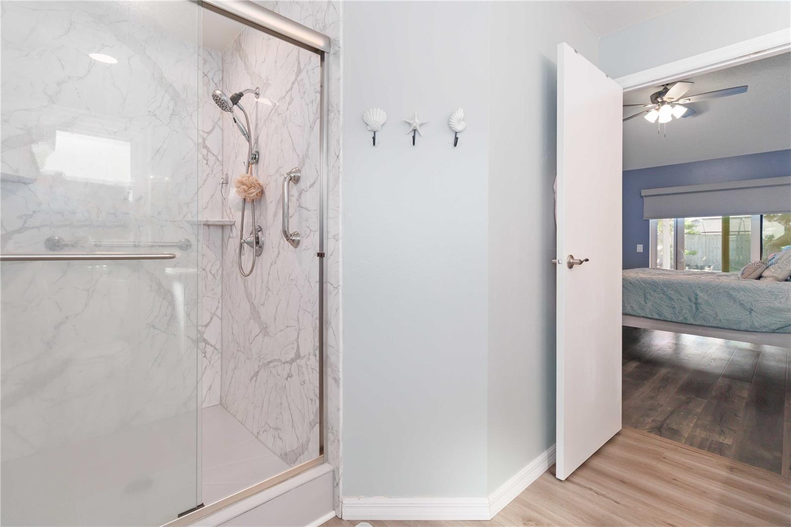 LA CITA SEC 08 - Residential