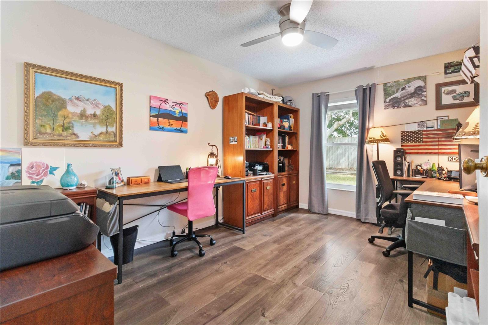 LA CITA SEC 08 - Residential