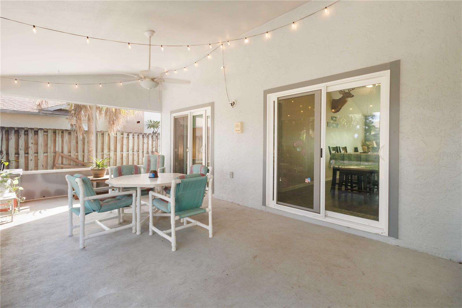 LA CITA SEC 08 - Residential