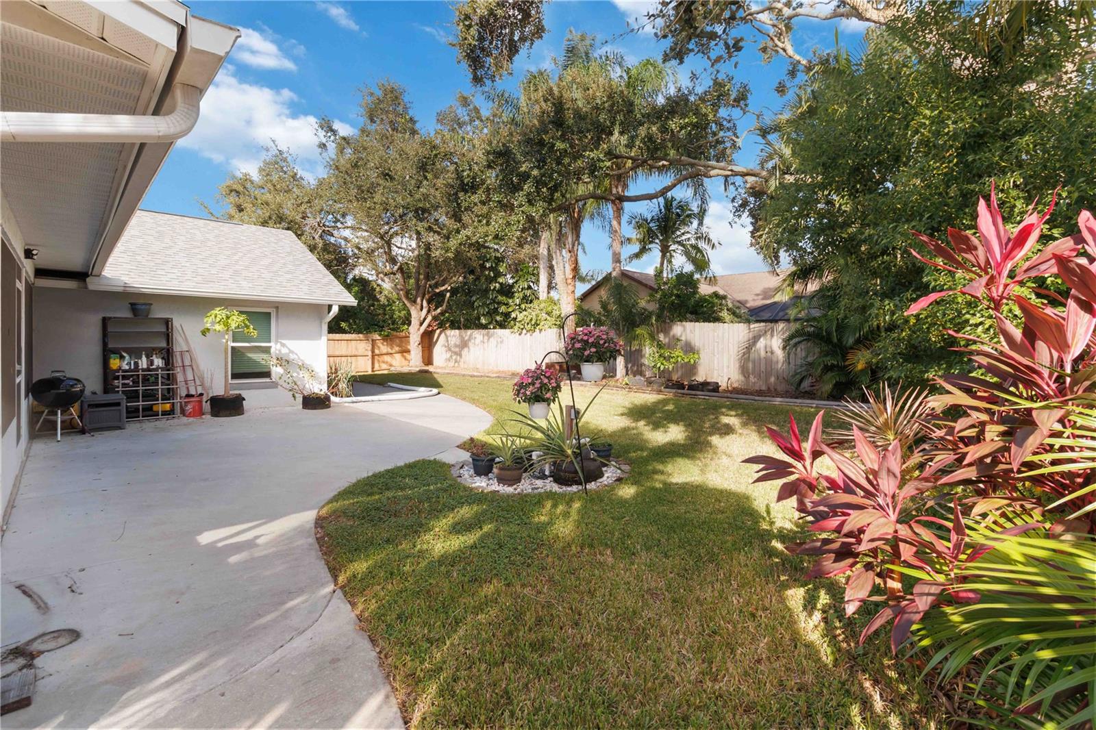 LA CITA SEC 08 - Residential