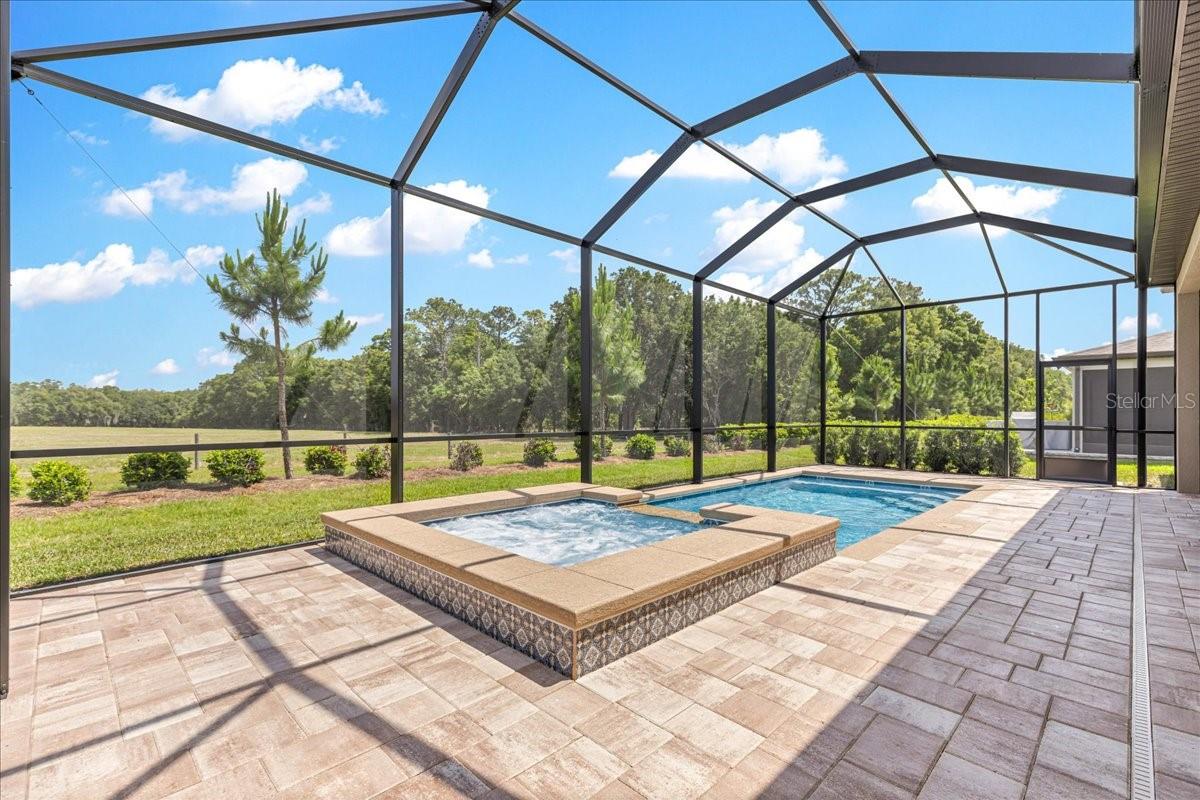 STONE CREEK BY DEL WEBB SARATOGA - Residential