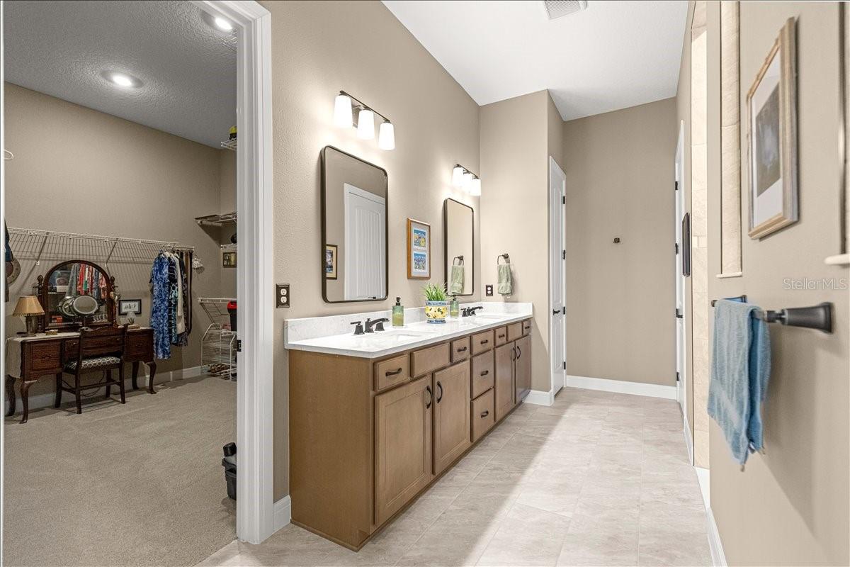 STONE CREEK BY DEL WEBB SARATOGA - Residential