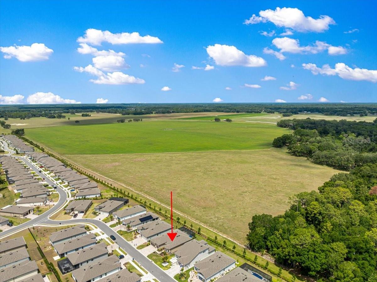 STONE CREEK BY DEL WEBB SARATOGA - Residential