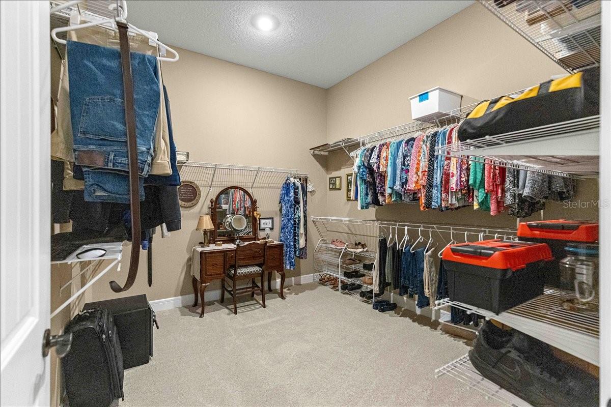 STONE CREEK BY DEL WEBB SARATOGA - Residential
