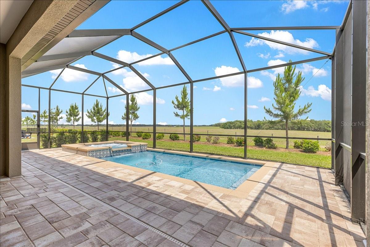 STONE CREEK BY DEL WEBB SARATOGA - Residential