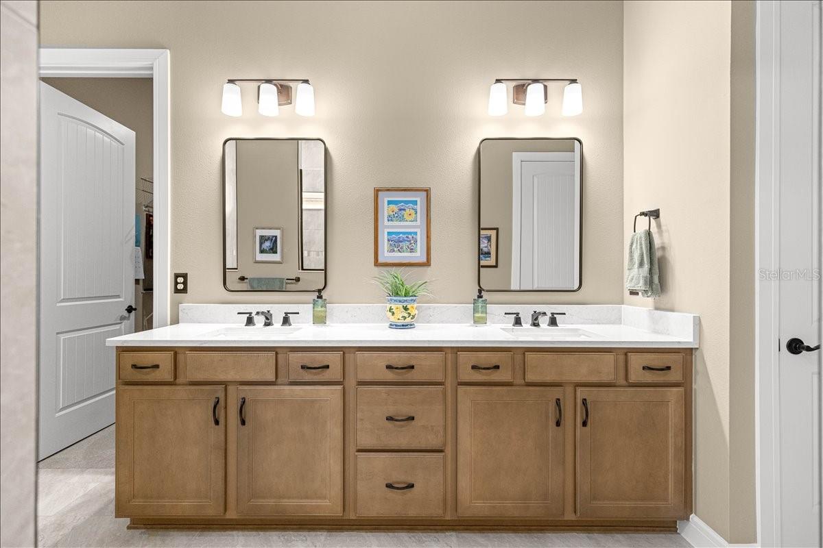 STONE CREEK BY DEL WEBB SARATOGA - Residential