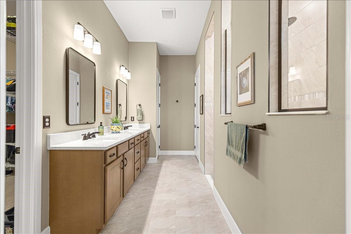 STONE CREEK BY DEL WEBB SARATOGA - Residential
