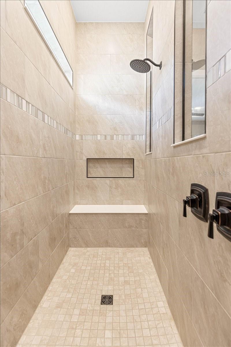 STONE CREEK BY DEL WEBB SARATOGA - Residential