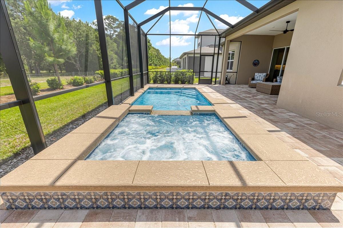 STONE CREEK BY DEL WEBB SARATOGA - Residential
