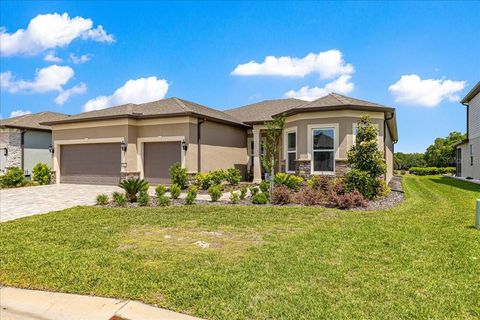 Photo of 5231 SW 88th Circle, Ocala, FL 34481 (MLS # OM723770)