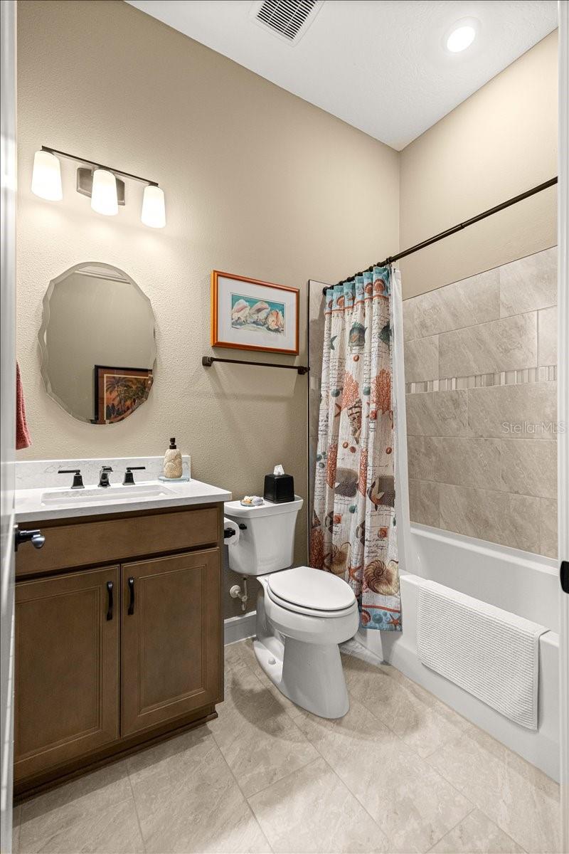 STONE CREEK BY DEL WEBB SARATOGA - Residential