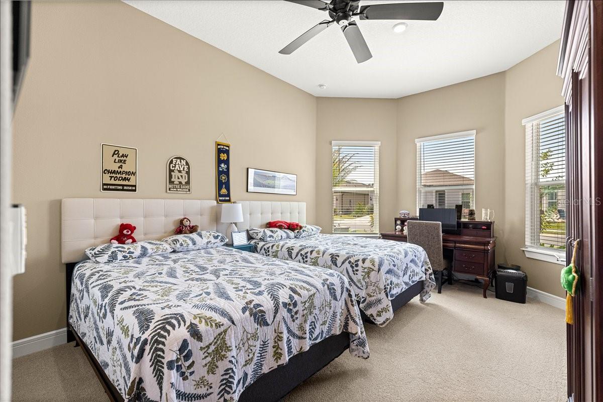STONE CREEK BY DEL WEBB SARATOGA - Residential