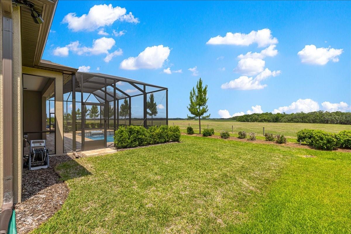 STONE CREEK BY DEL WEBB SARATOGA - Residential