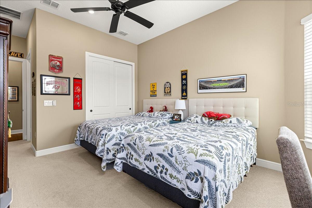 STONE CREEK BY DEL WEBB SARATOGA - Residential