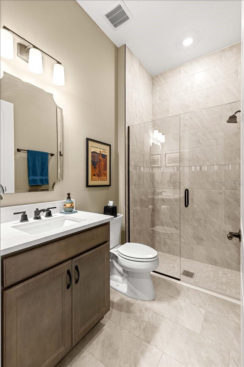 STONE CREEK BY DEL WEBB SARATOGA - Residential