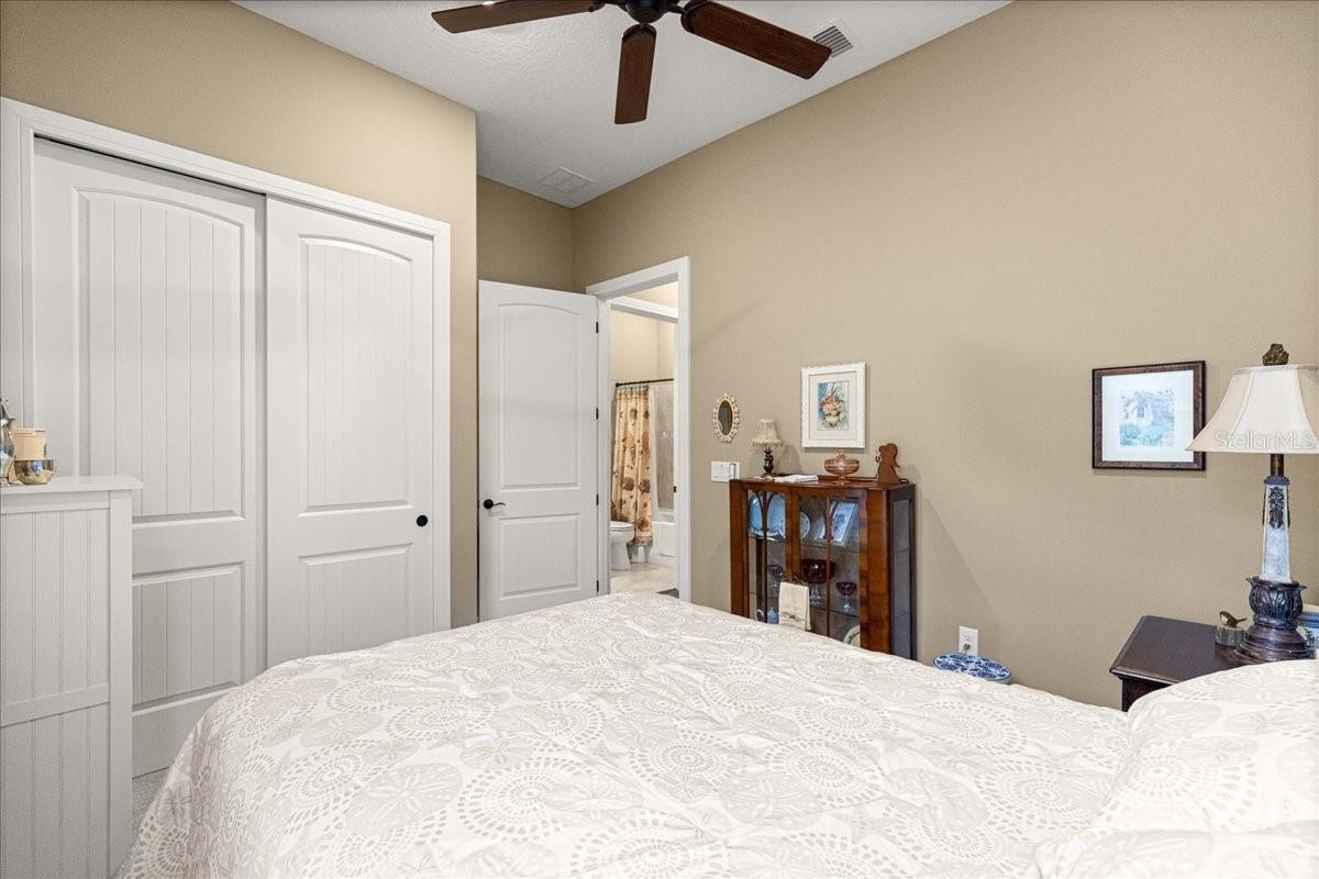 STONE CREEK BY DEL WEBB SARATOGA - Residential