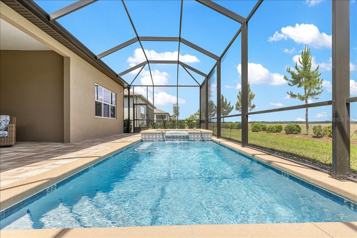 STONE CREEK BY DEL WEBB SARATOGA - Residential