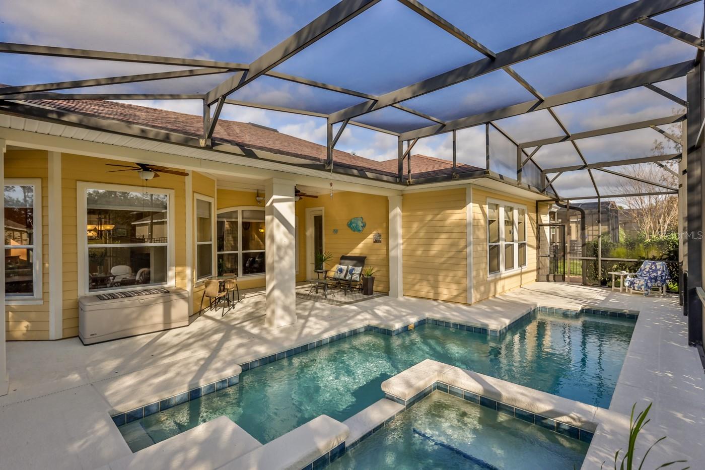 Victoria Park Increment 03 - Residential