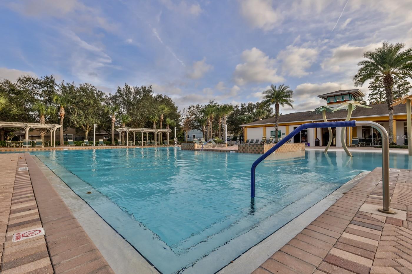 Victoria Park Increment 03 - Residential