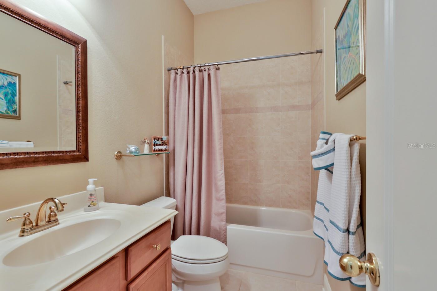 Victoria Park Increment 03 - Residential