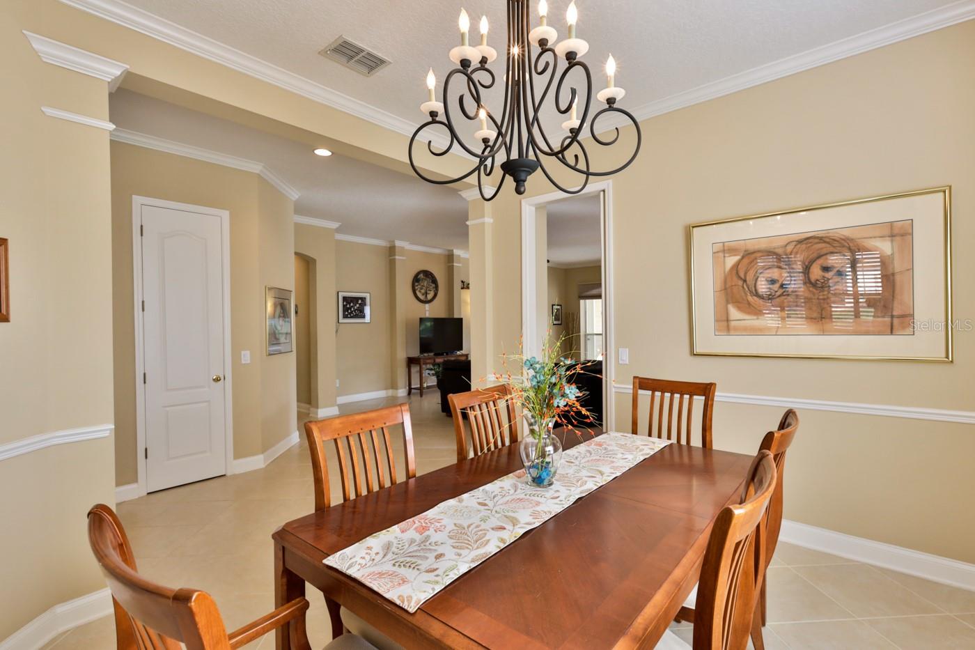 Victoria Park Increment 03 - Residential