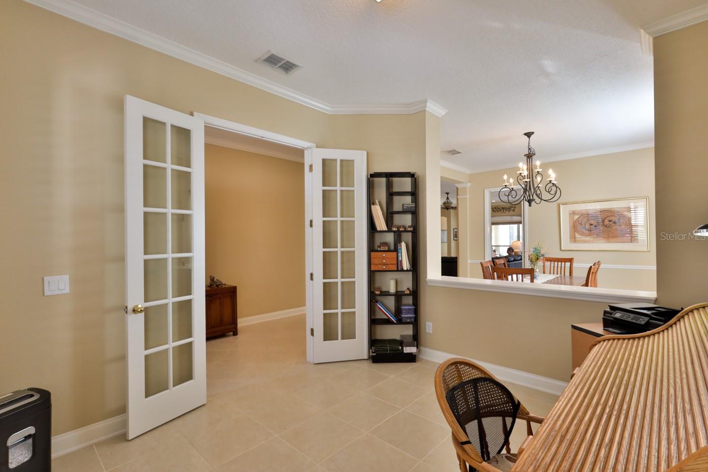 Victoria Park Increment 03 - Residential