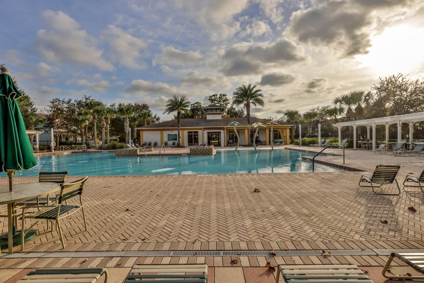 Victoria Park Increment 03 - Residential