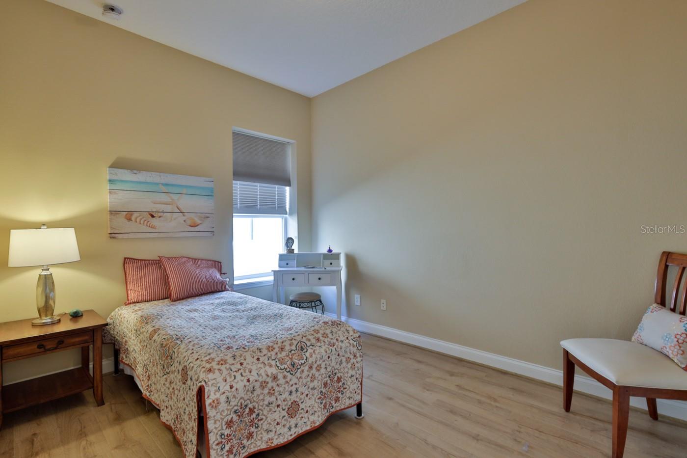 Victoria Park Increment 03 - Residential