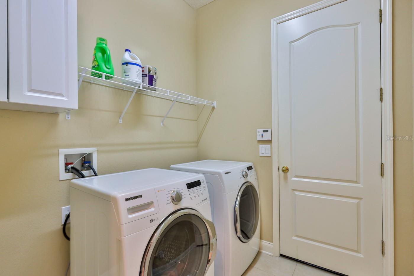 Victoria Park Increment 03 - Residential