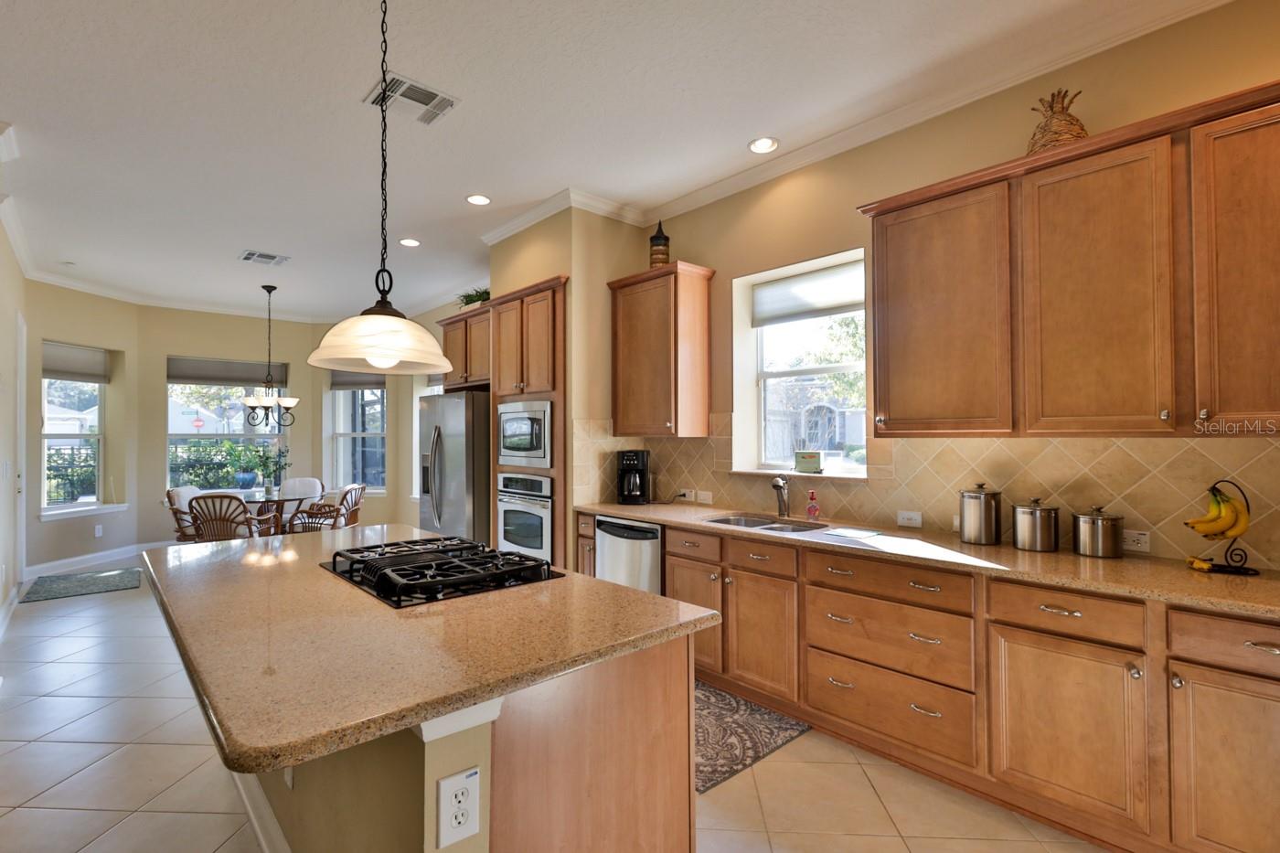 Victoria Park Increment 03 - Residential