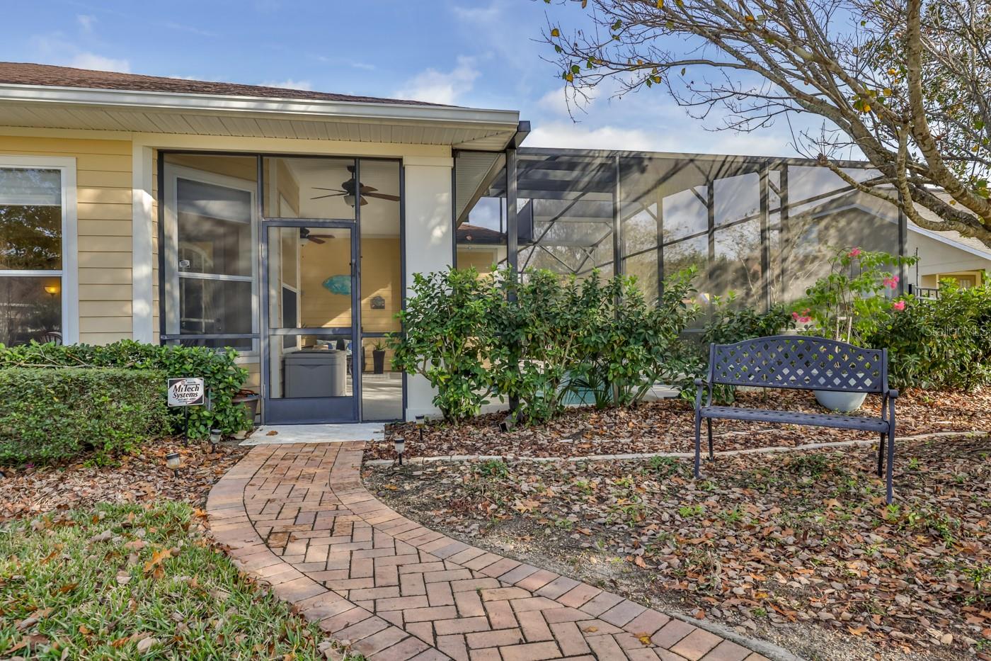 Victoria Park Increment 03 - Residential