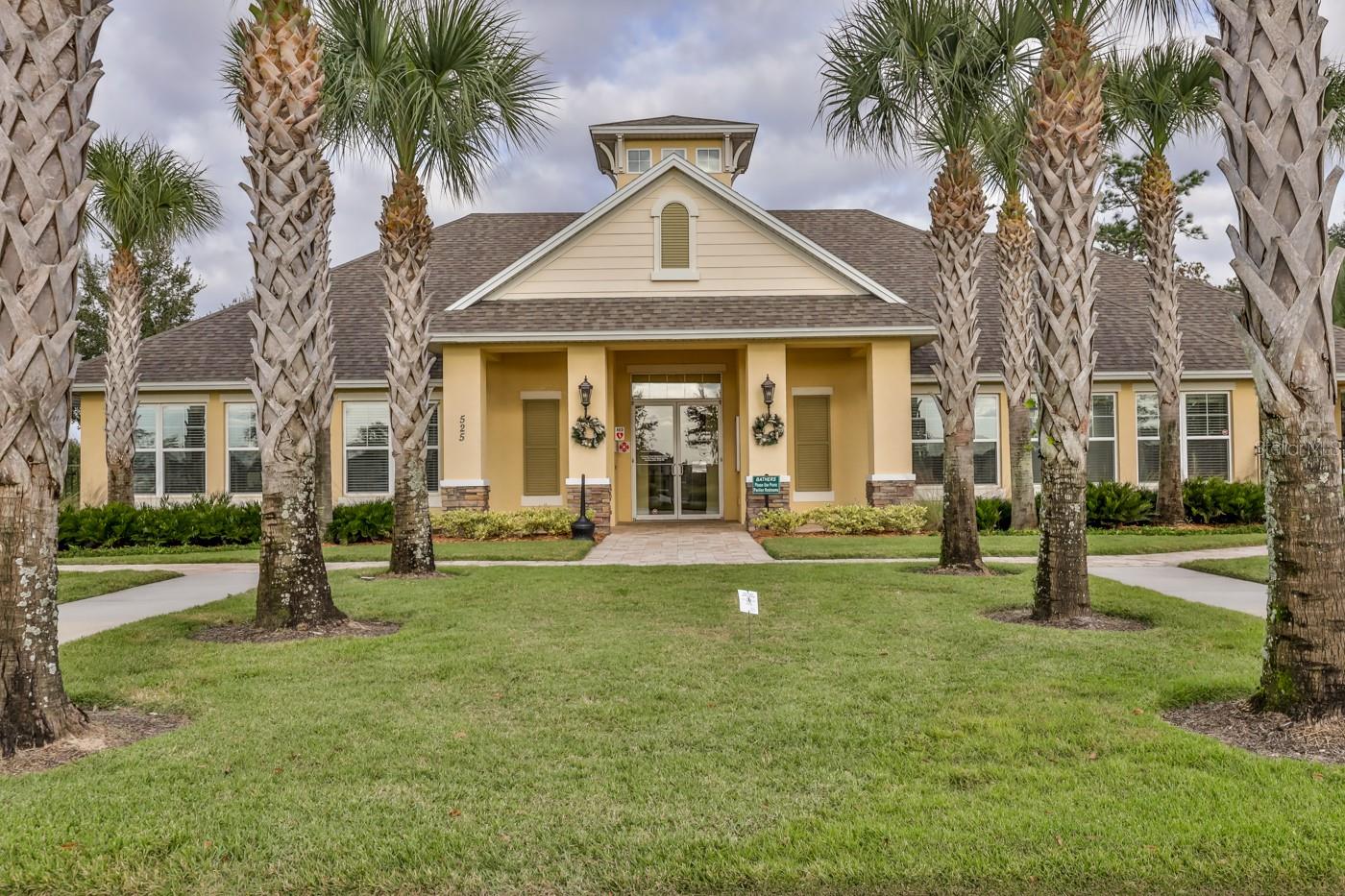 Victoria Park Increment 03 - Residential