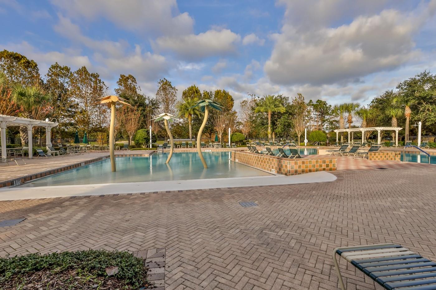 Victoria Park Increment 03 - Residential