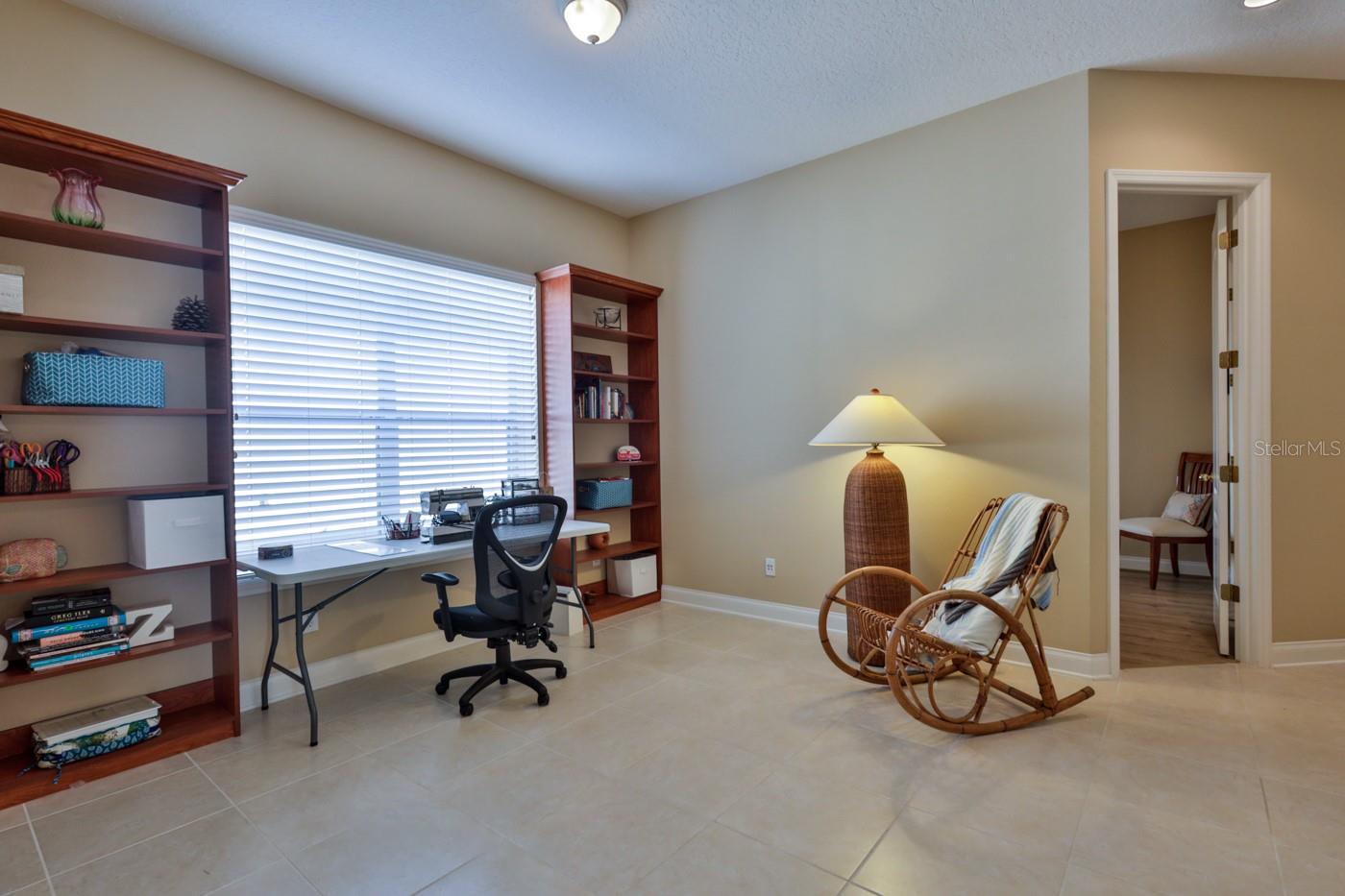 Victoria Park Increment 03 - Residential