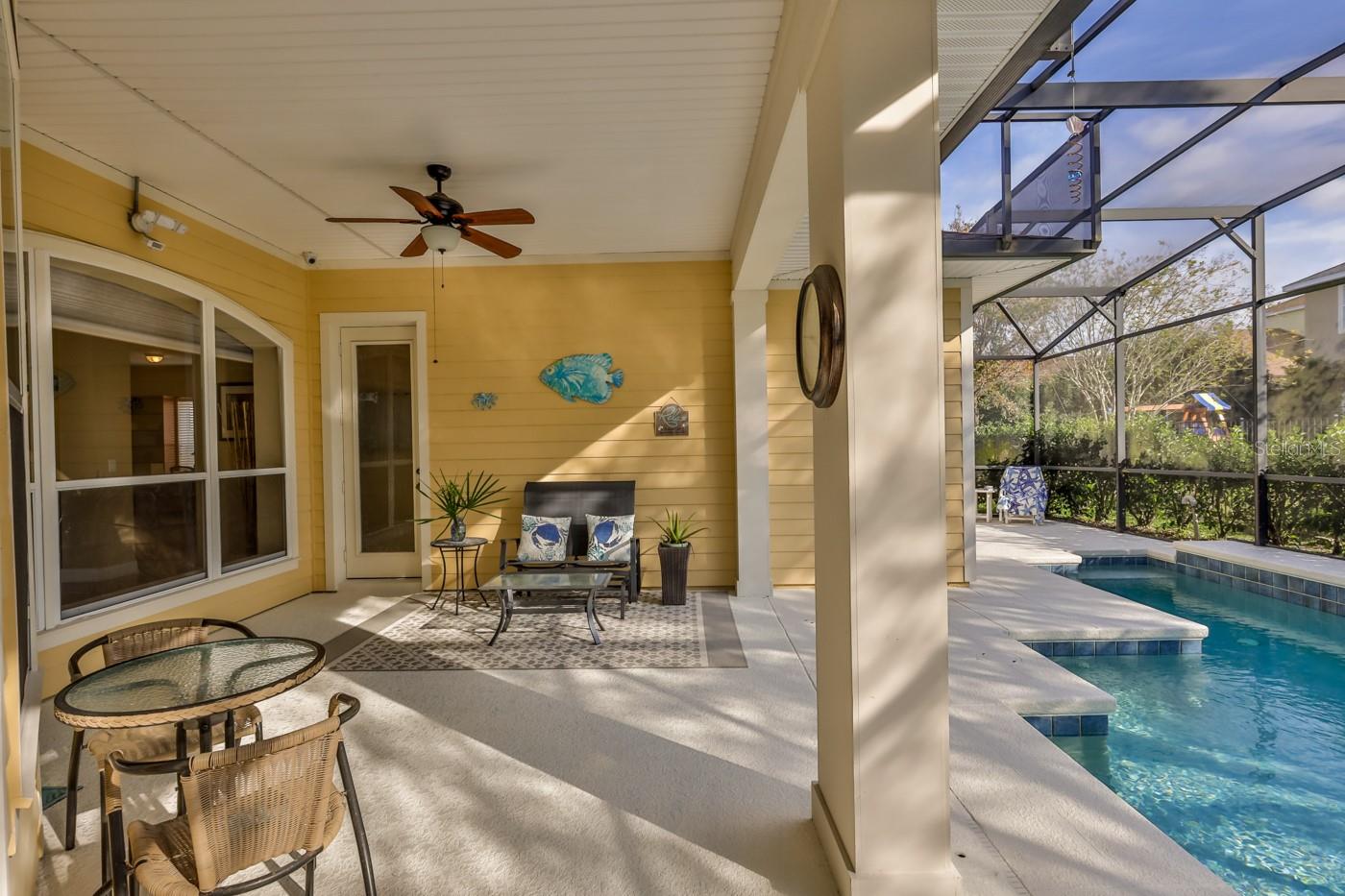 Victoria Park Increment 03 - Residential