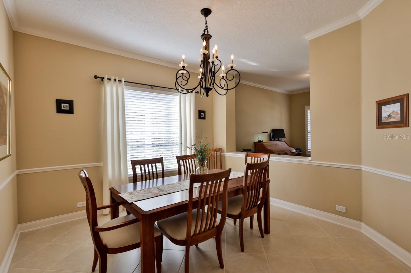 Victoria Park Increment 03 - Residential