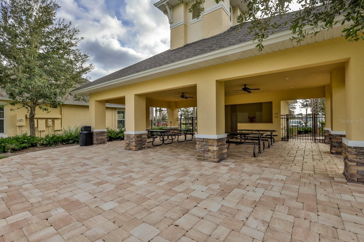 Victoria Park Increment 03 - Residential