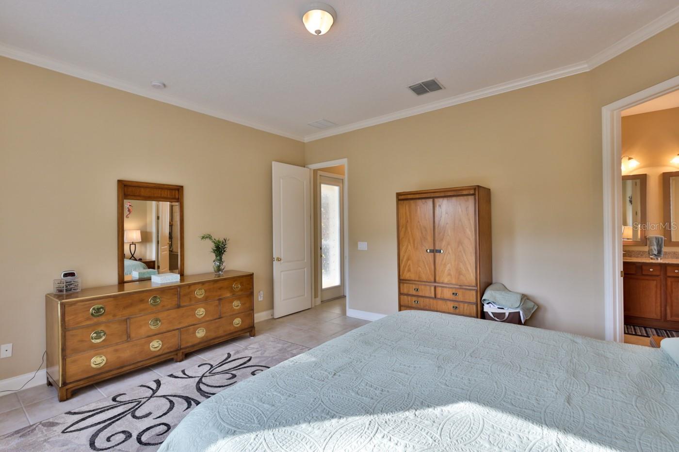 Victoria Park Increment 03 - Residential