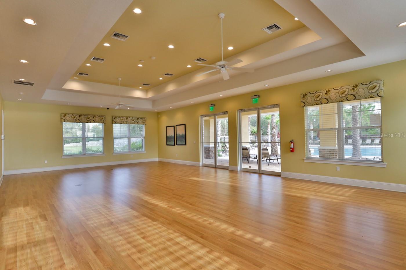 Victoria Park Increment 03 - Residential