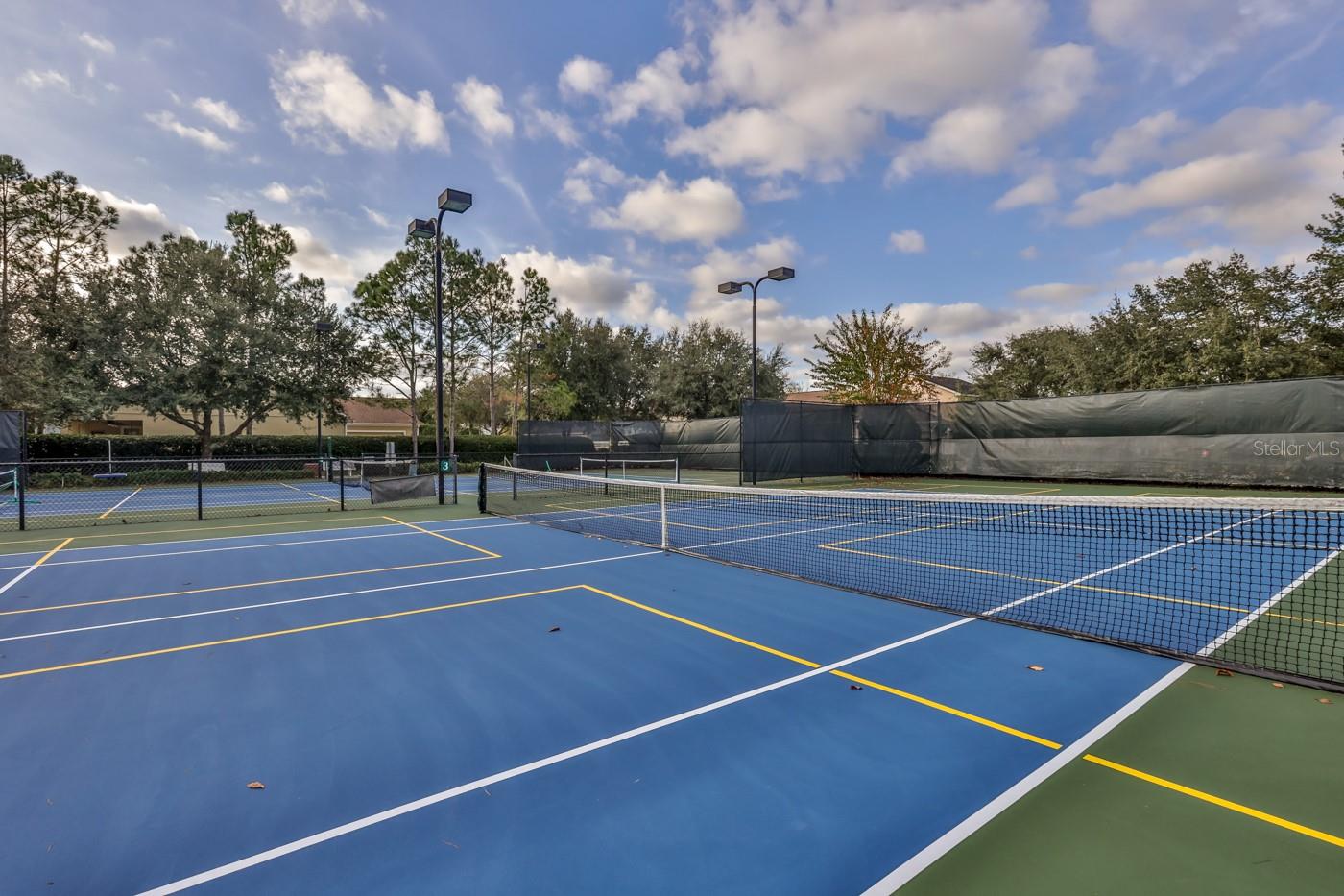 Victoria Park Increment 03 - Residential