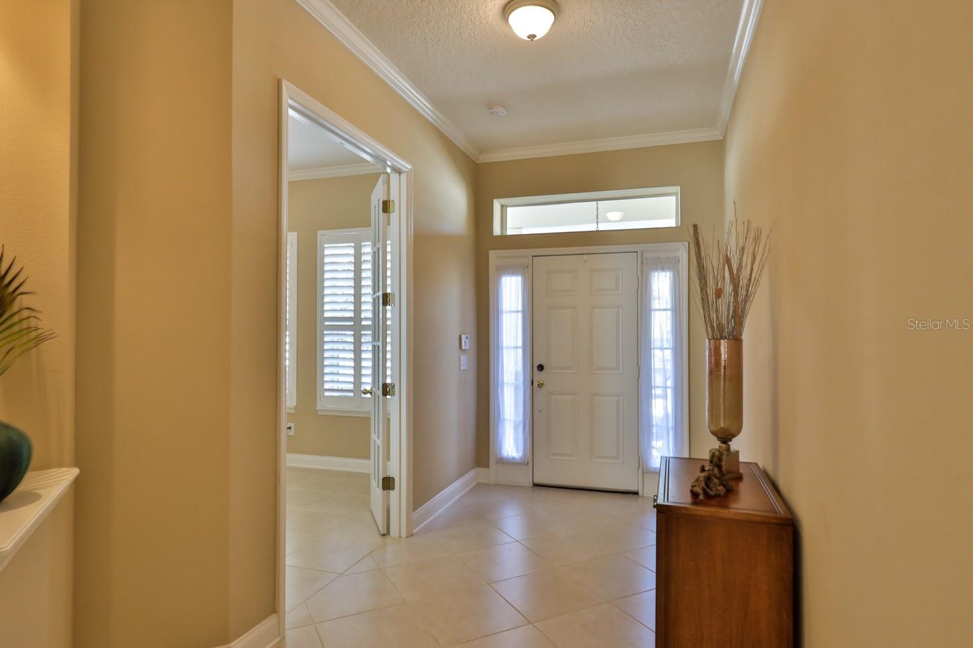 Victoria Park Increment 03 - Residential