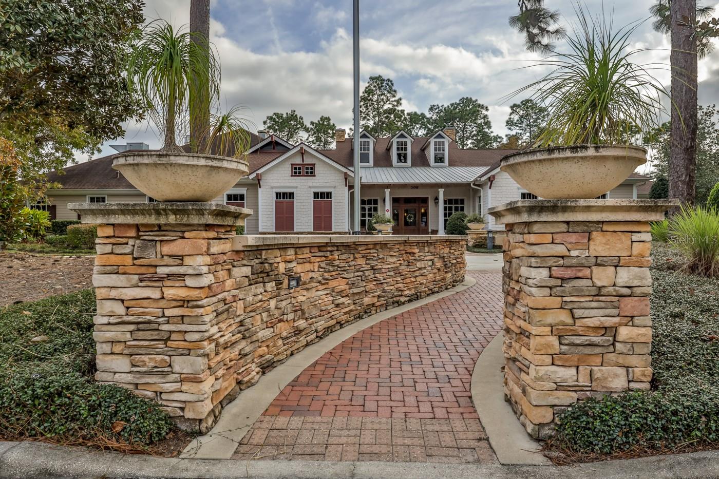 Victoria Park Increment 03 - Residential