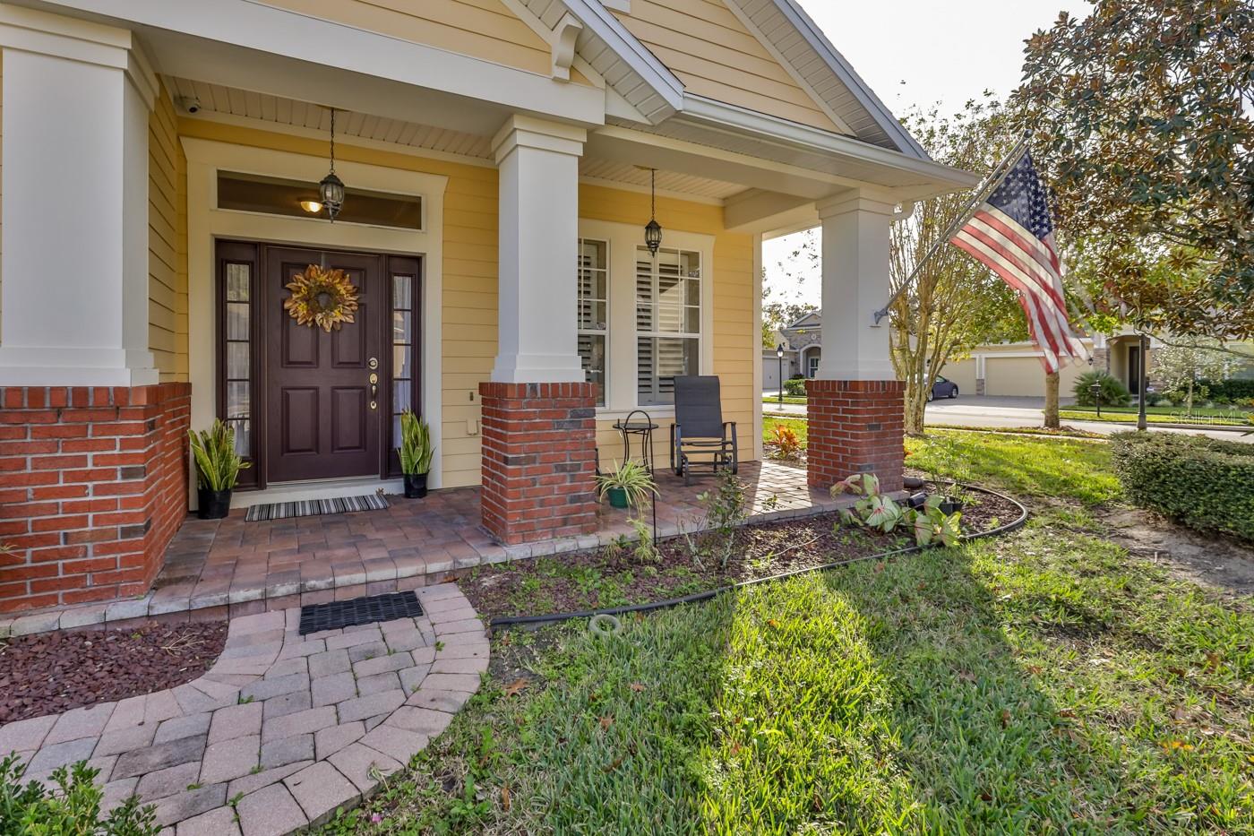 Victoria Park Increment 03 - Residential