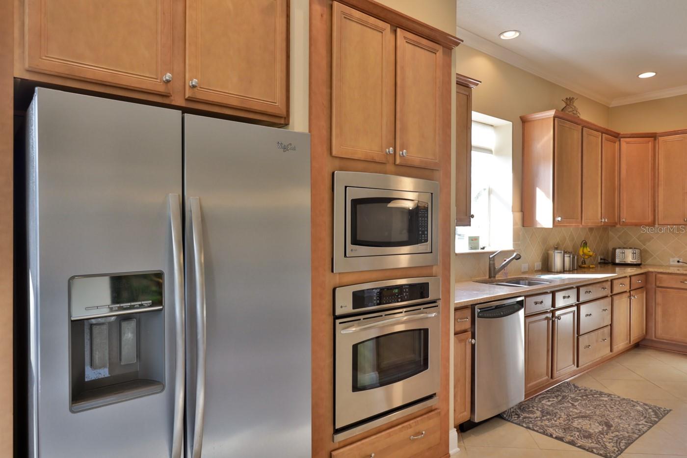 Victoria Park Increment 03 - Residential