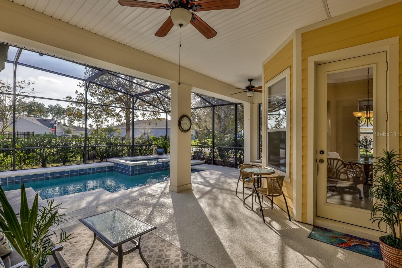 Victoria Park Increment 03 - Residential