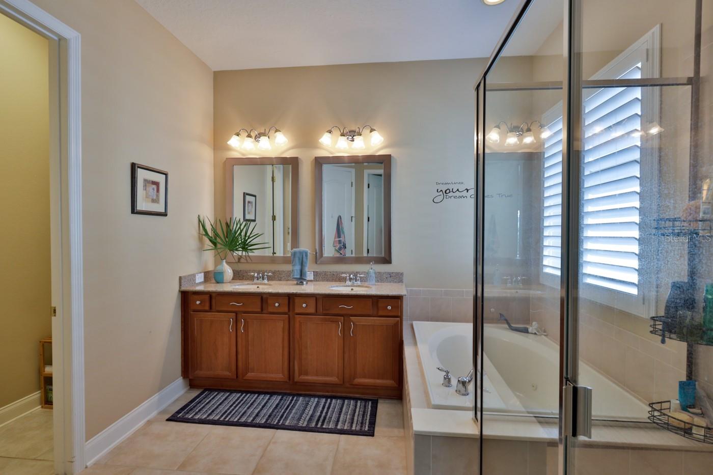 Victoria Park Increment 03 - Residential