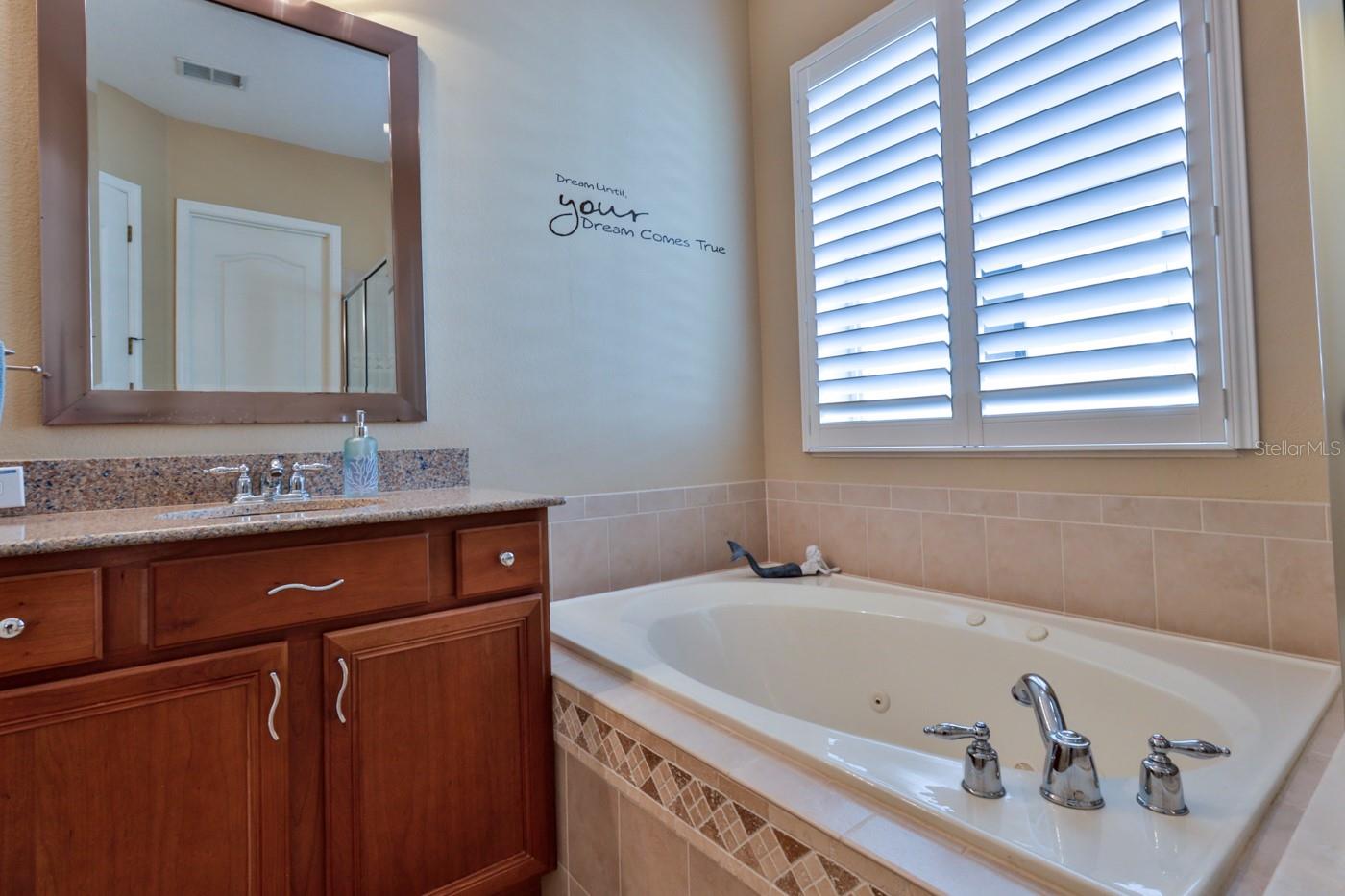 Victoria Park Increment 03 - Residential