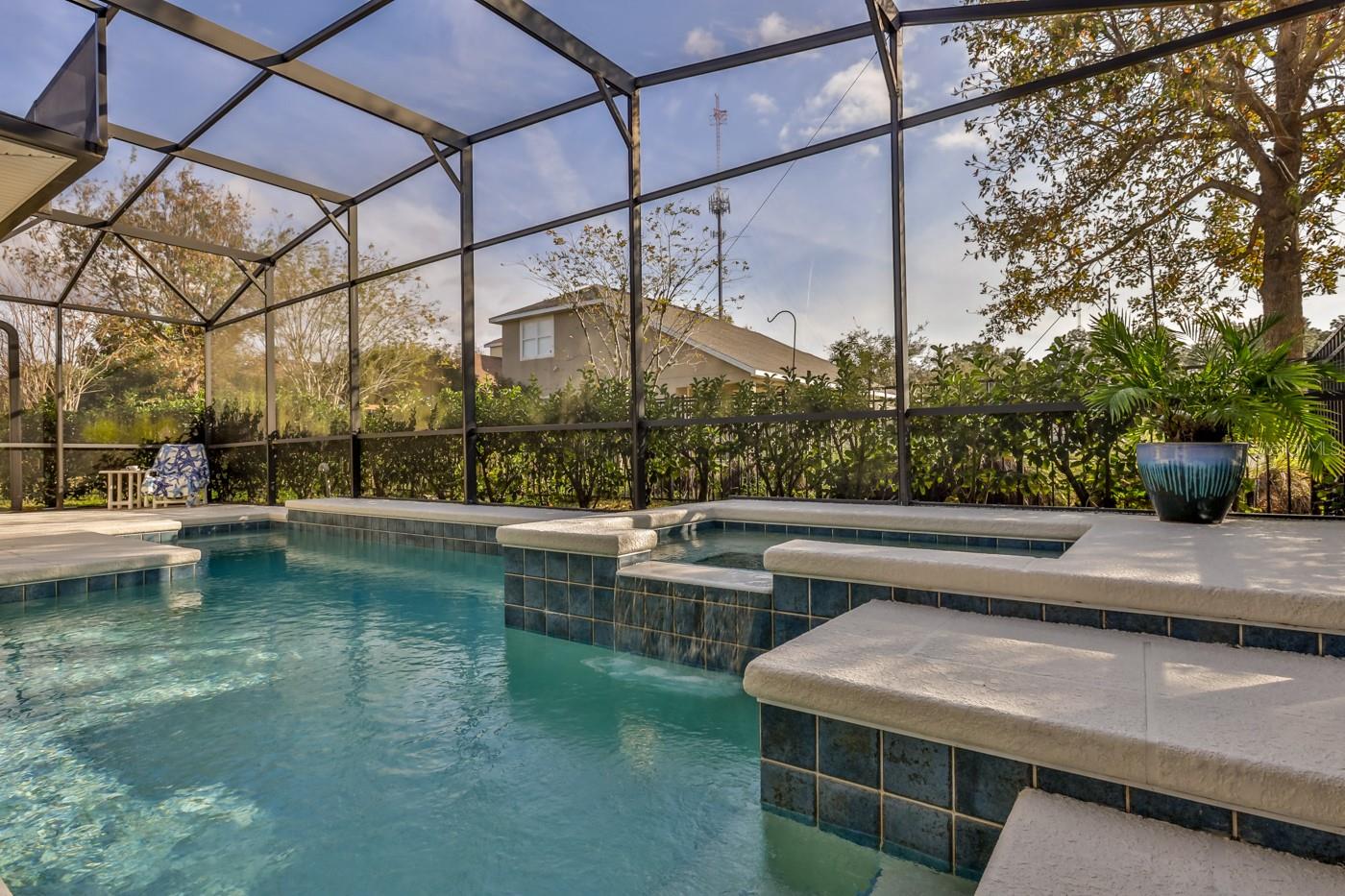 Victoria Park Increment 03 - Residential