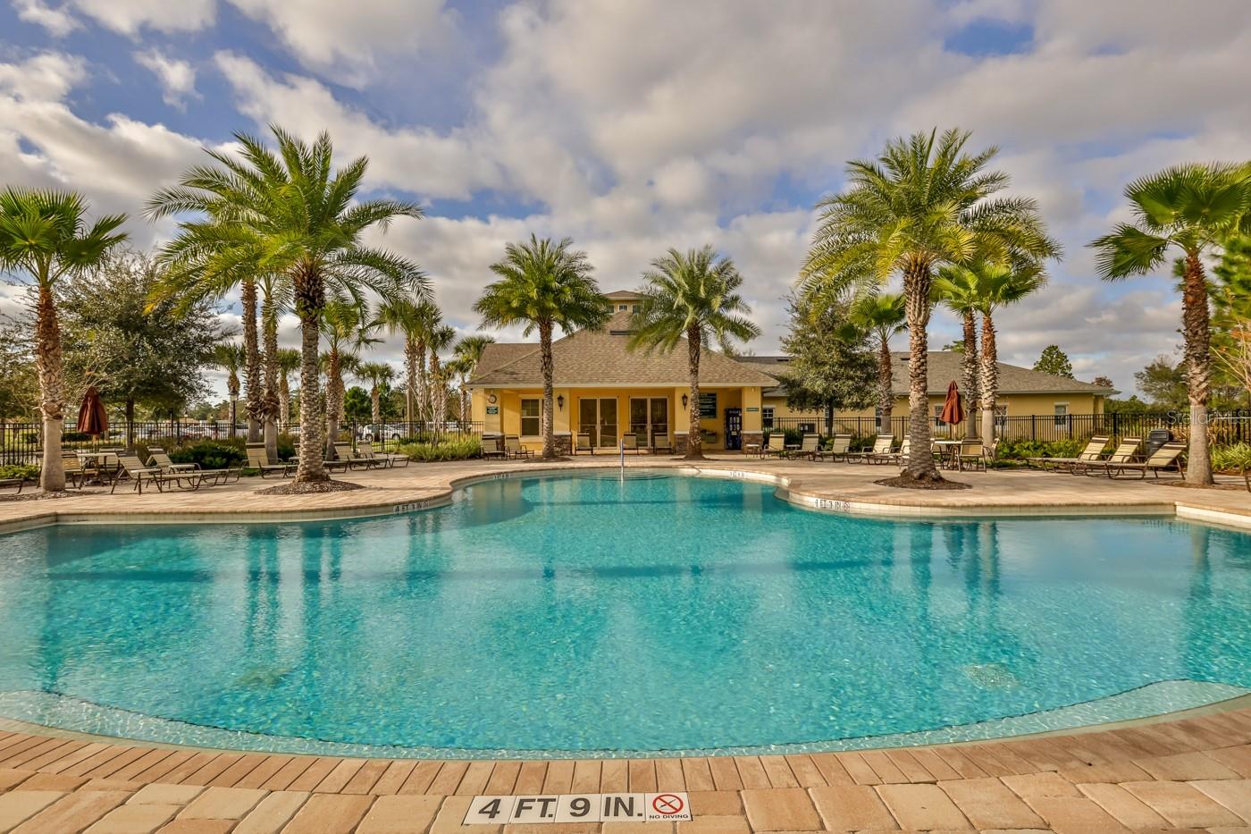 Victoria Park Increment 03 - Residential